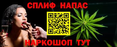 бутират Коммунар